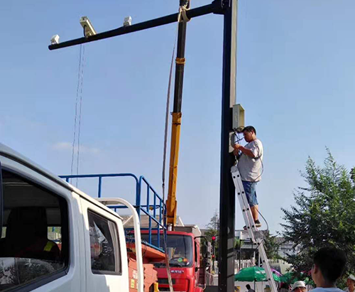 天津道路色多多黄色视频