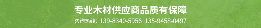 1680861099519025.png 微信图片_20230407175128.png